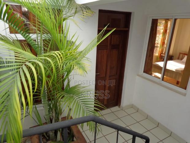 4bdrm Townhouse/Terrace in Nyali for sale