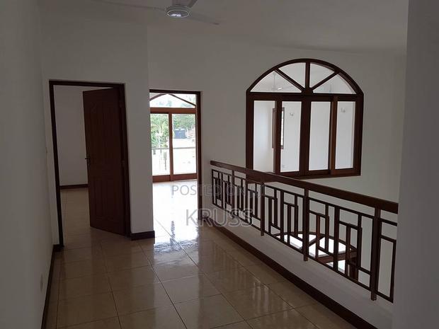 4bdrm Villa in Nyali Mkomani for rent