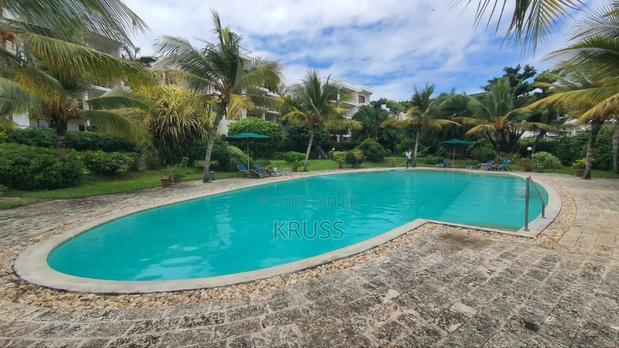 Furnished 3bdrm Apartment in Nyali for rent