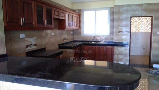 3bdrm Apartment in Nyali for rent
