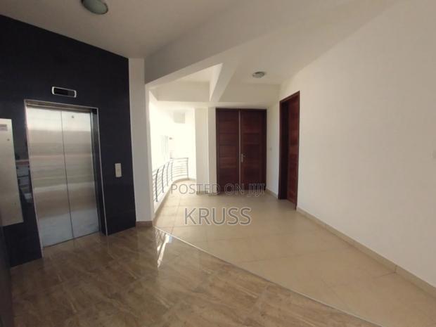 4bdrm Apartment in Nyali for sale