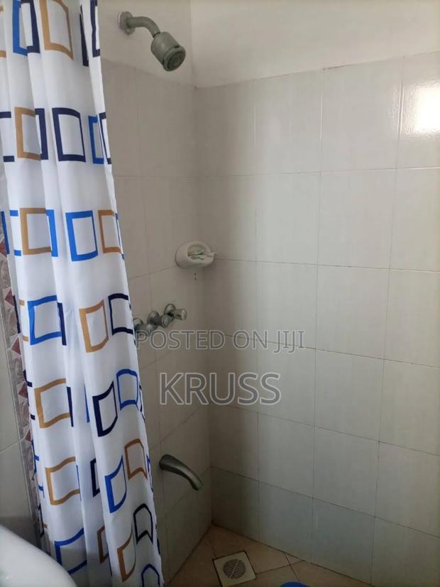Furnished 3bdrm Apartment in Nyali for rent