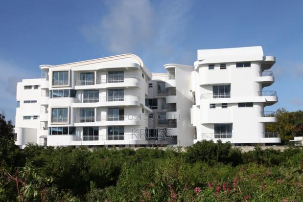 4bdrm Apartment in Nyali for sale