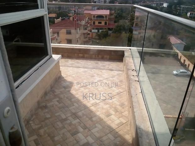3bdrm Apartment in Nyali for sale