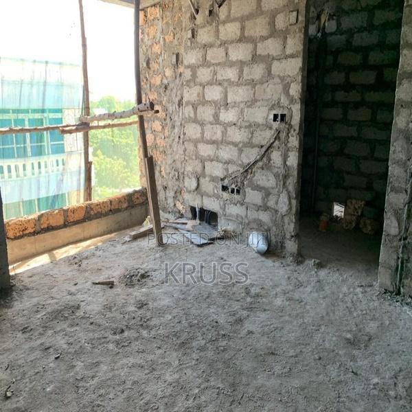 2br Ongoing Construction for Sale in Nyali