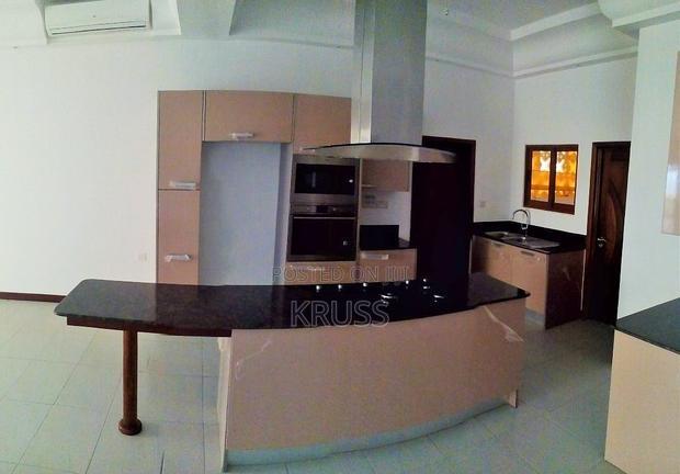 3bdrm Apartment in Nyali Mkomani for sale