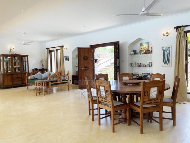 4bdrm Villa in Vipingo for sale