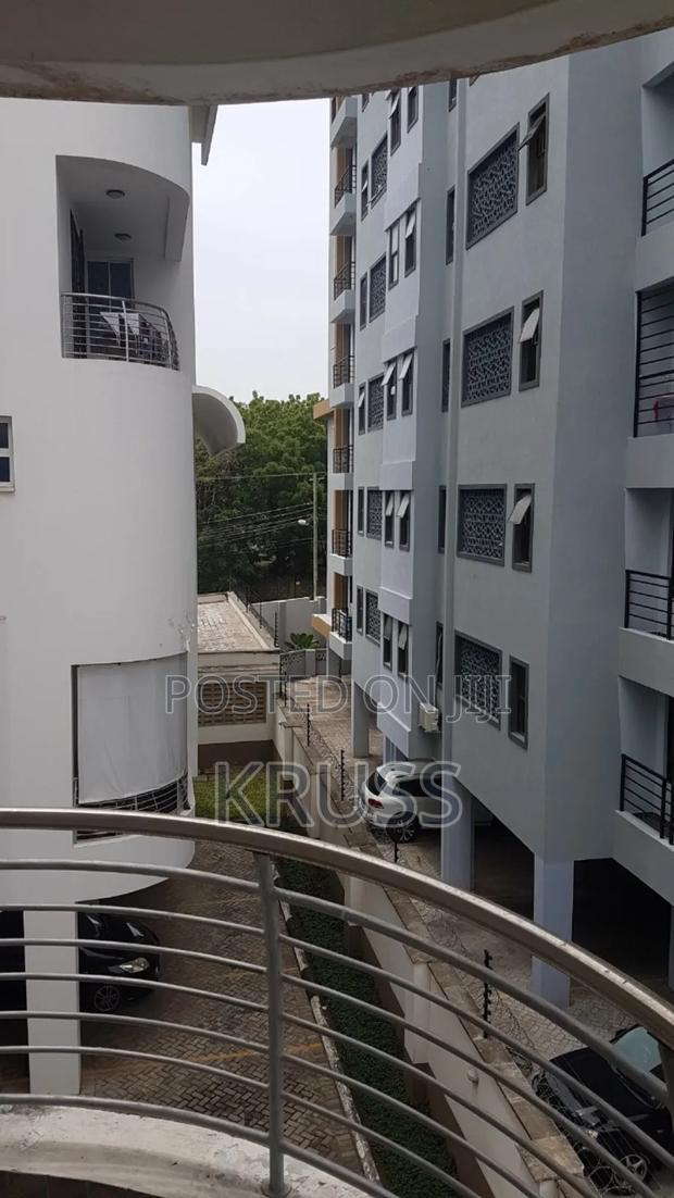 4bdrm Apartment in Nyali for sale