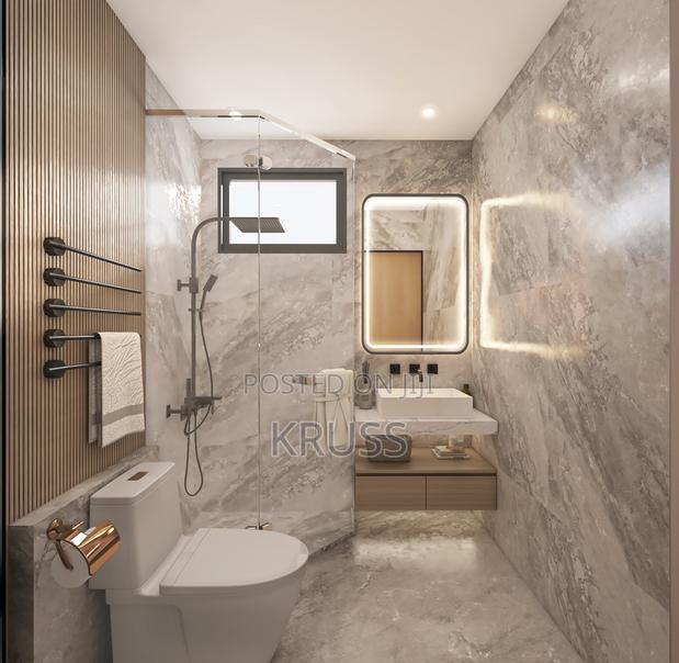 2br Luxury Apartment for Sale in Nyali (Off Plan Project)