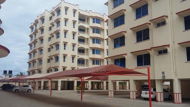 2bdrm Apartment in As1514, Nyali Mkomani for sale