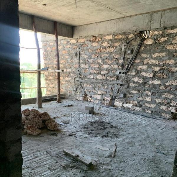 2br Ongoing Construction for Sale in Nyali