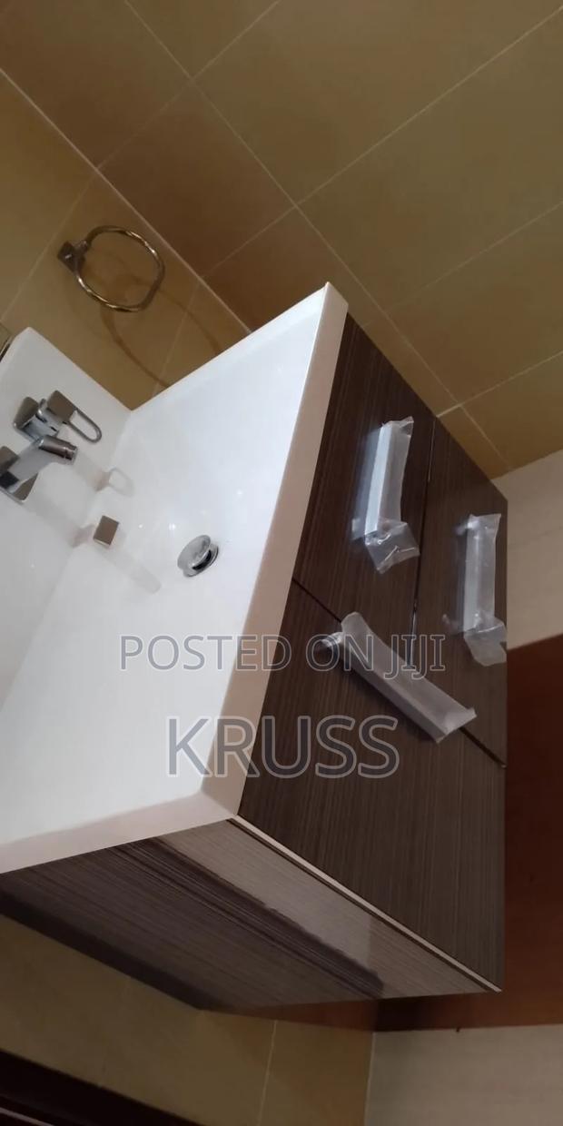 3bdrm Apartment in Nyali for rent