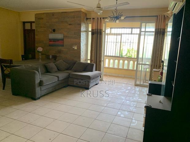 3bdrm Apartment in Nyali for sale