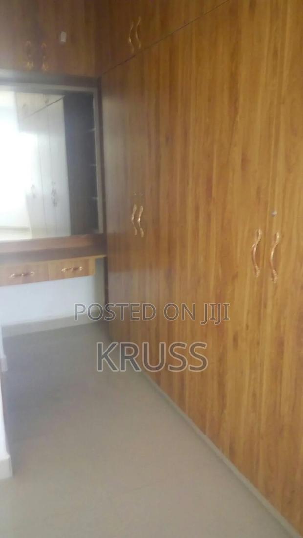 2bdrm Apartment in Nyali for sale