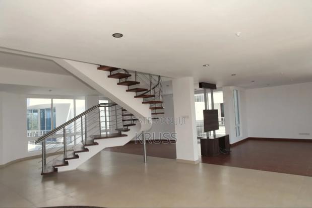 4bdrm Apartment in Nyali for sale