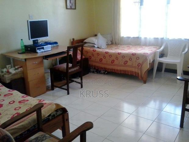 4bdrm Apartment in Nyali Mkomani for sale