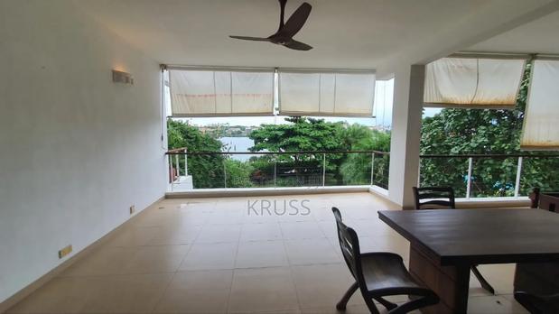 Furnished 3bdrm Apartment in Nyali for rent