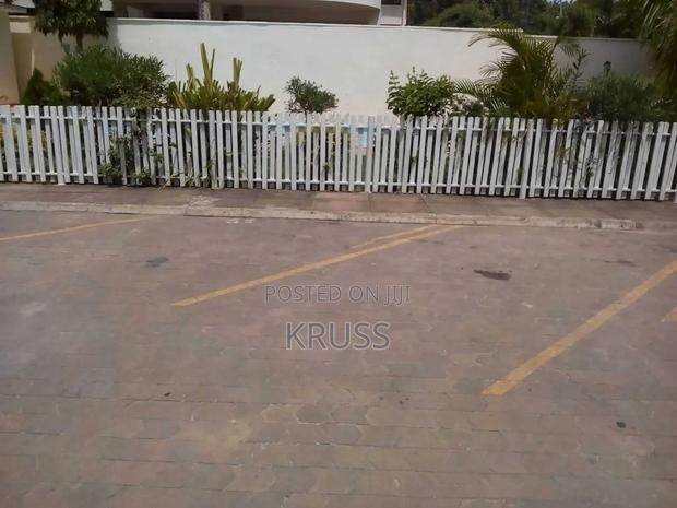3bdrm Apartment in Nyali for rent