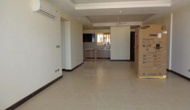 3bdrm Apartment in Nyali for rent