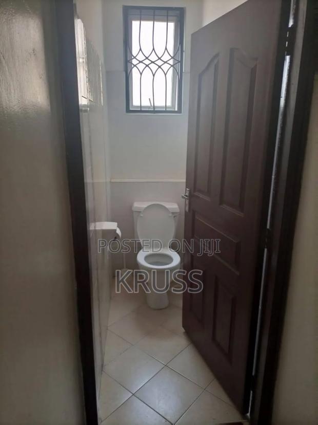 Furnished 3bdrm Apartment in Nyali for rent
