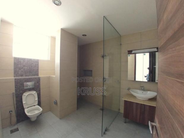 4bdrm Apartment in Nyali for sale