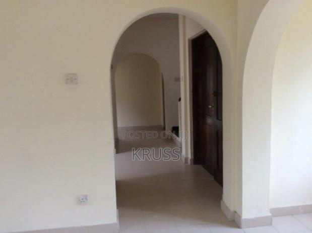 4bdrm House in Nyali for sale