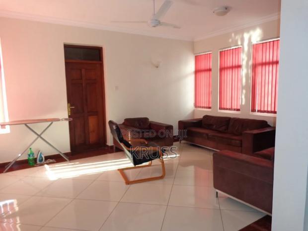 4bdrm Townhouse/Terrace in Nyali for sale