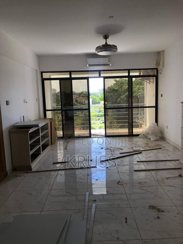 3bdrm Apartment in Nyali for sale