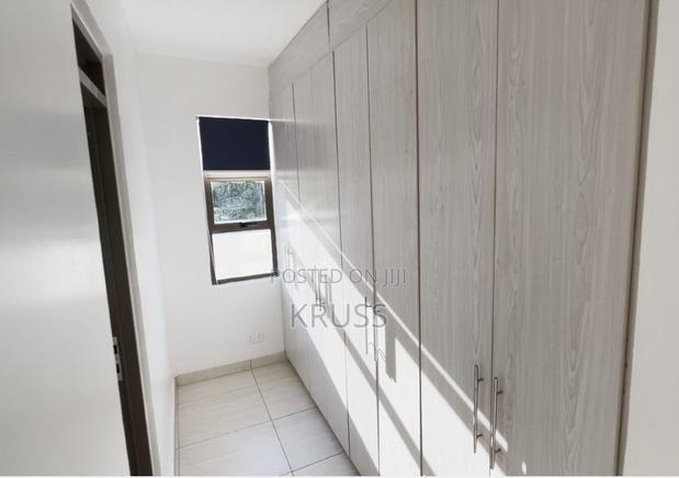 Furnished 3bdrm Maisonette in Hr78B Vipingo for rent