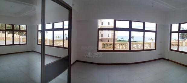 2bdrm Apartment in Nyali for rent