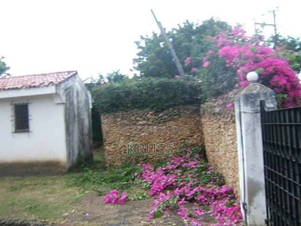 4bdrm House in Nyali for sale