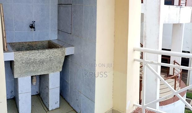3bdrm Apartment in Nyali for sale