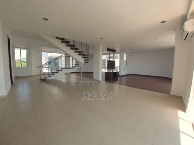 4bdrm Apartment in Nyali for sale