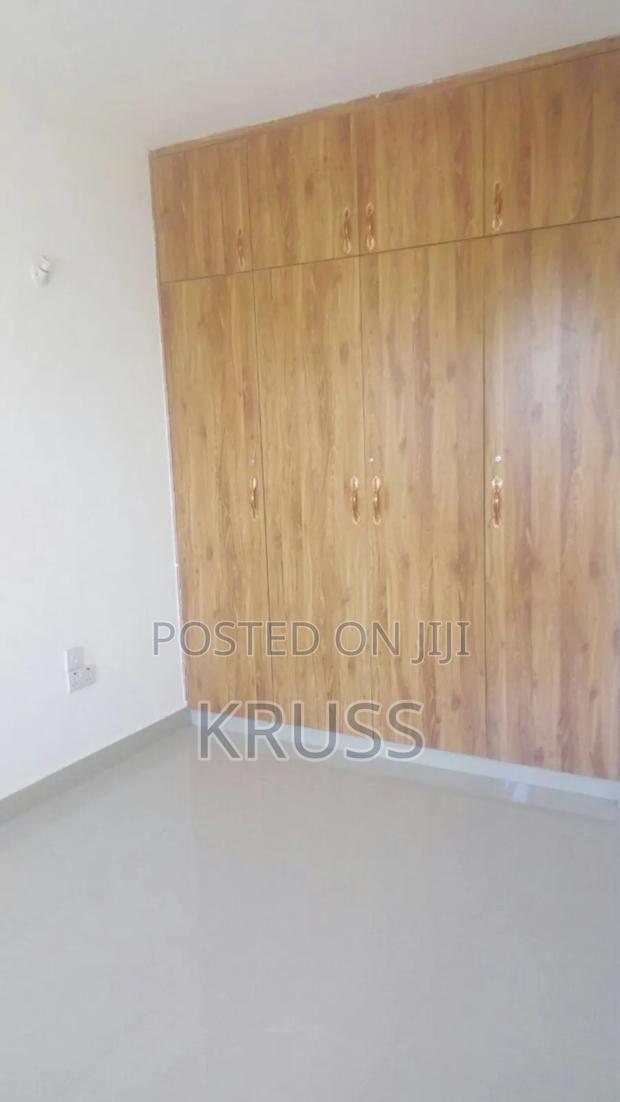 2bdrm Apartment in Nyali for sale