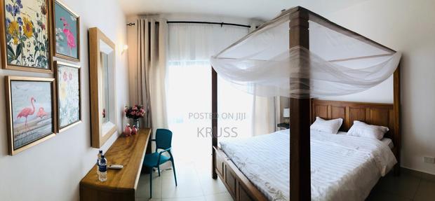 3bdrm Apartment in Bamburi Beach for sale