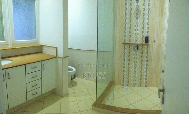 3bdrm Apartment in Nyali Mkomani for sale