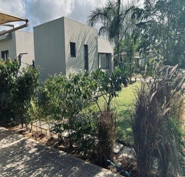 3bdrm Villa in Vipingo for sale