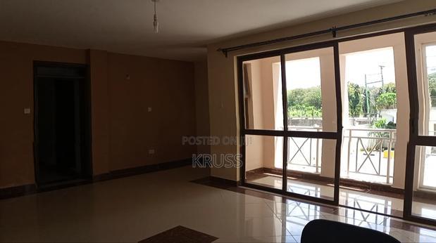 3bdrm Apartment in Nyali for sale