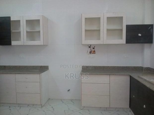 3bdrm Apartment in Nyali for sale