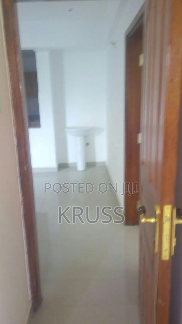 2bdrm Apartment in Nyali for sale