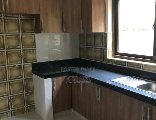 3bdrm Apartment in Nyali for rent