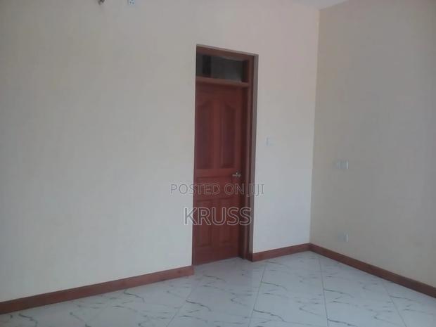 3bdrm Apartment in Nyali for sale