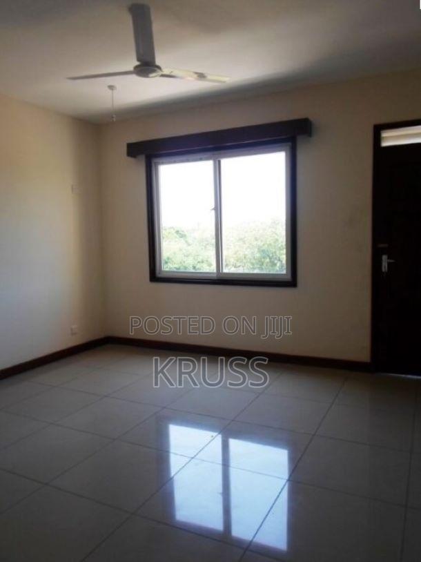4bdrm Apartment in Cinemax, Nyali for sale