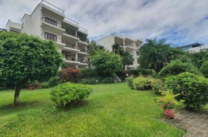 Furnished 3bdrm Apartment in Nyali for rent