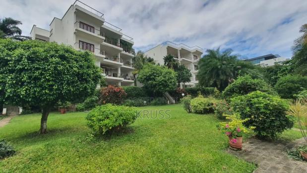 Furnished 3bdrm Apartment in Nyali for rent