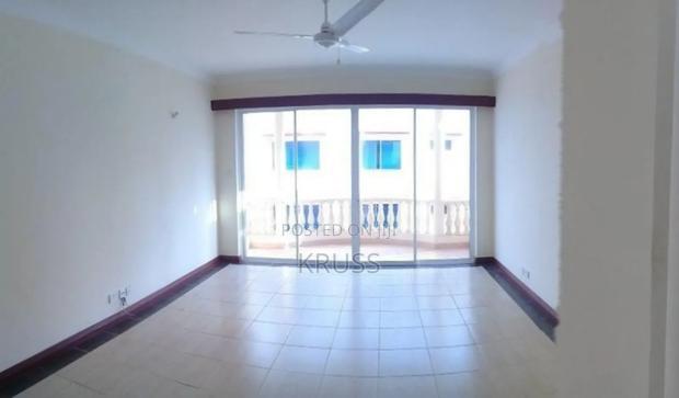 2bdrm Apartment in Nyali for sale