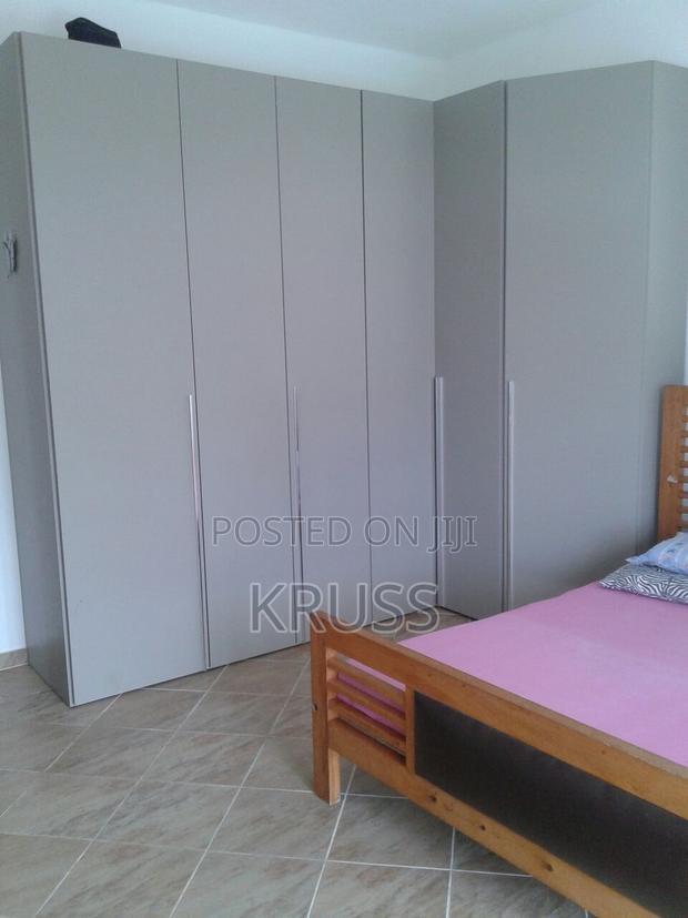 3bdrm Apartment in Nyali Mkomani for sale