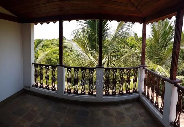4bdrm Villa in Nyali for sale
