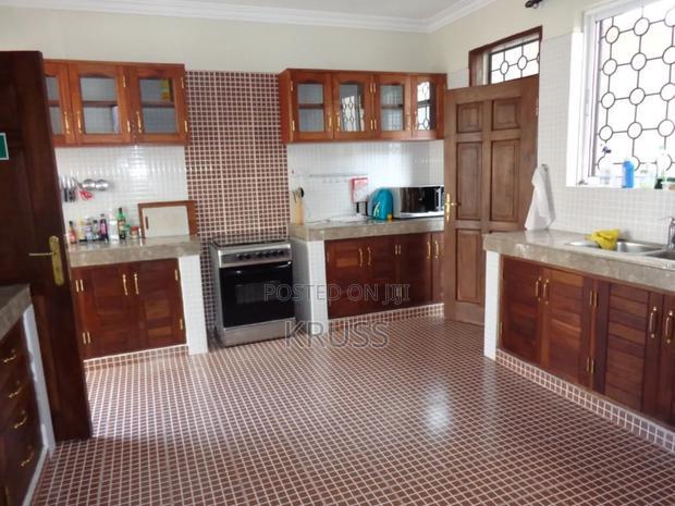 4bdrm Townhouse/Terrace in Nyali for sale