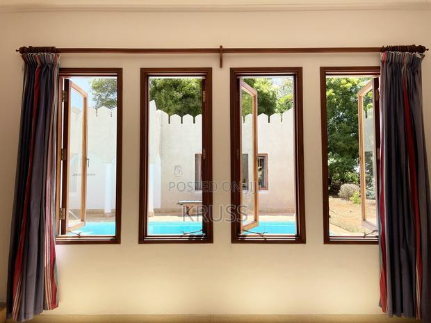 4bdrm Villa in Vipingo for sale